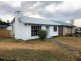 2 Kalinda Court, Chigwell TAS 7011