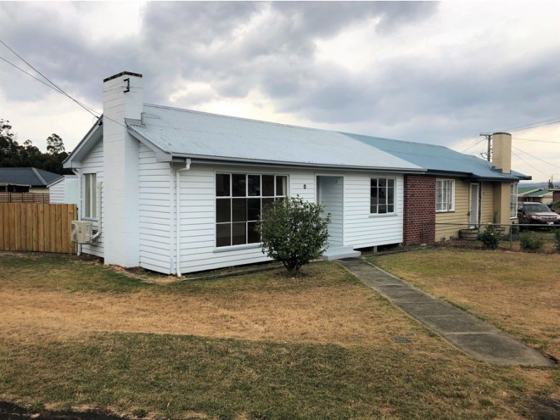 2 Kalinda Court, Chigwell TAS 7011