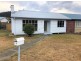 2 Kalinda Court, Chigwell TAS 7011