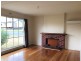 2 Kalinda Court, Chigwell TAS 7011