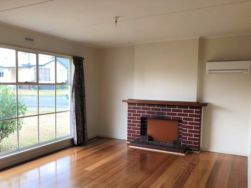 2 Kalinda Court, Chigwell TAS 7011