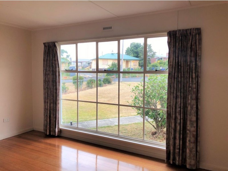 2 Kalinda Court, Chigwell TAS 7011