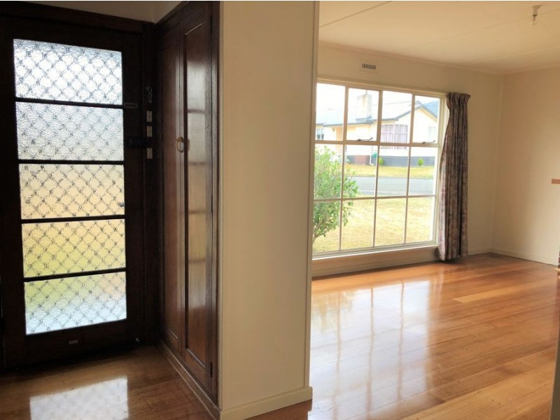 2 Kalinda Court, Chigwell TAS 7011