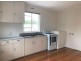 2 Kalinda Court, Chigwell TAS 7011