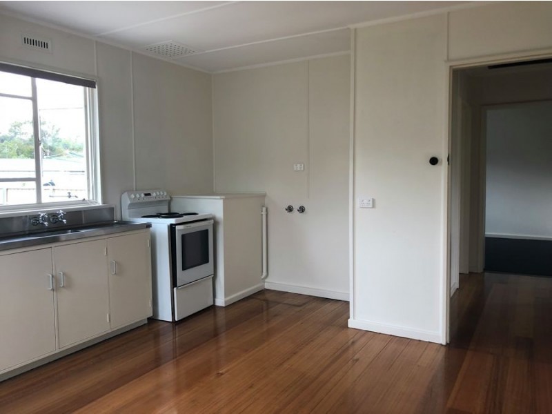 2 Kalinda Court, Chigwell TAS 7011