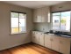 2 Kalinda Court, Chigwell TAS 7011
