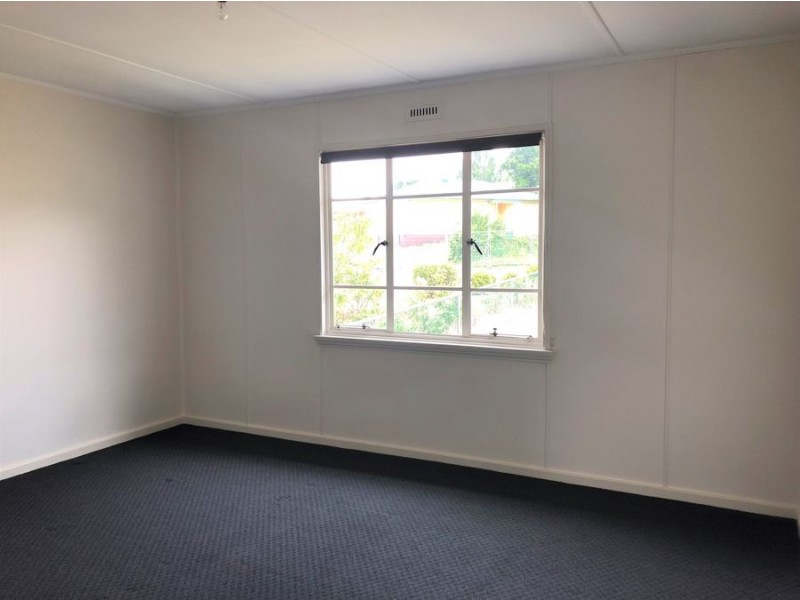 2 Kalinda Court, Chigwell TAS 7011
