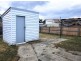 2 Kalinda Court, Chigwell TAS 7011