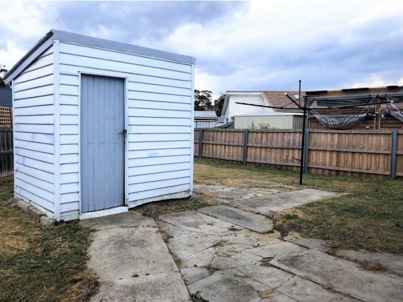 2 Kalinda Court, Chigwell TAS 7011