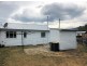 2 Kalinda Court, Chigwell TAS 7011
