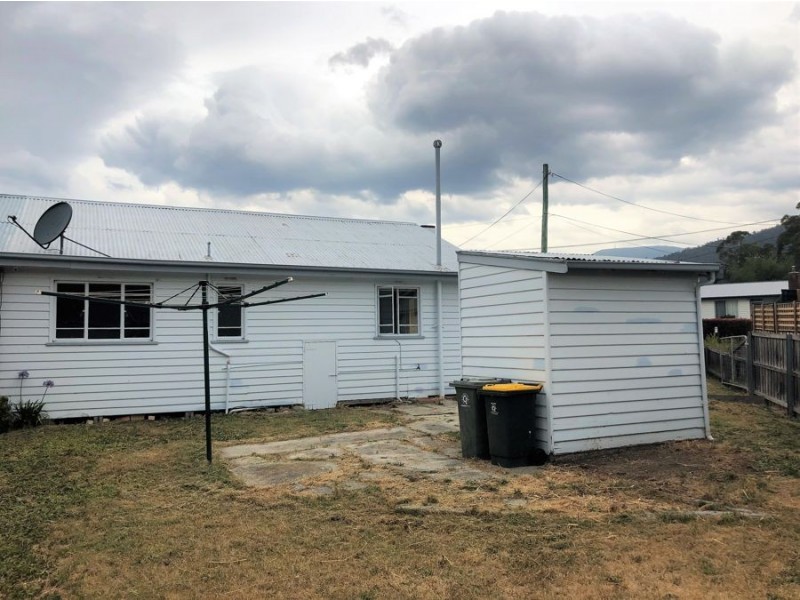 2 Kalinda Court, Chigwell TAS 7011