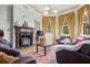 10 Swan Street, North Hobart TAS 7000