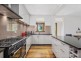 10 Swan Street, North Hobart TAS 7000