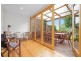 10 Swan Street, North Hobart TAS 7000