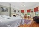 10 Swan Street, North Hobart TAS 7000