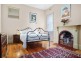 10 Swan Street, North Hobart TAS 7000