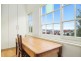 10 Swan Street, North Hobart TAS 7000