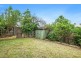 10 Swan Street, North Hobart TAS 7000