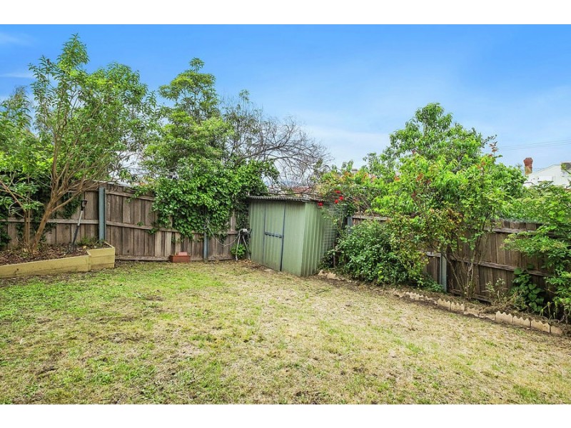 10 Swan Street, North Hobart TAS 7000
