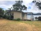 24 Spaulding Street, White Beach TAS 7184