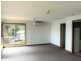 24 Spaulding Street, White Beach TAS 7184