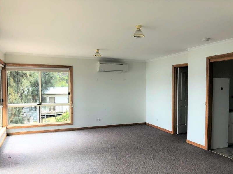 24 Spaulding Street, White Beach TAS 7184