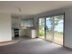 24 Spaulding Street, White Beach TAS 7184