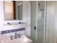 24 Spaulding Street, White Beach TAS 7184