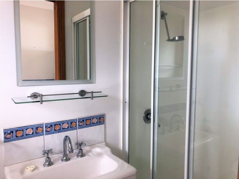 24 Spaulding Street, White Beach TAS 7184