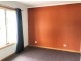 24 Spaulding Street, White Beach TAS 7184