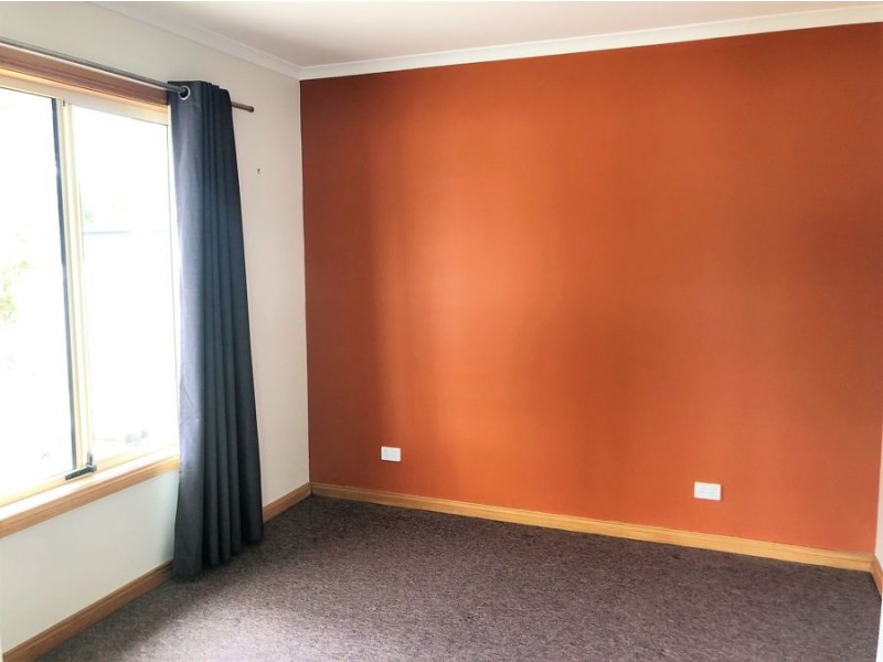 24 Spaulding Street, White Beach TAS 7184