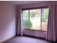 24 Spaulding Street, White Beach TAS 7184