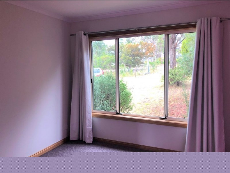 24 Spaulding Street, White Beach TAS 7184