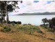 24 Spaulding Street, White Beach TAS 7184
