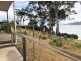 24 Spaulding Street, White Beach TAS 7184