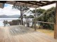 24 Spaulding Street, White Beach TAS 7184
