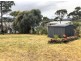 24 Spaulding Street, White Beach TAS 7184