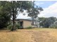 24 Spaulding Street, White Beach TAS 7184