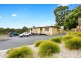 6951 Arthur Highway, Port Arthur TAS 7182