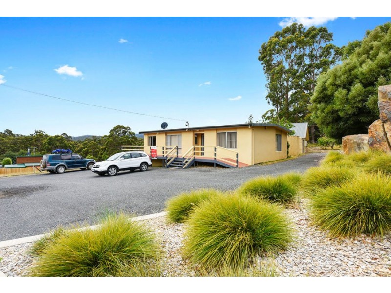 6951 Arthur Highway, Port Arthur TAS 7182