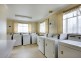 6951 Arthur Highway, Port Arthur TAS 7182