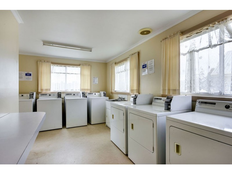 6951 Arthur Highway, Port Arthur TAS 7182