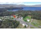 6951 Arthur Highway, Port Arthur TAS 7182