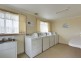 6951 Arthur Highway, Port Arthur TAS 7182