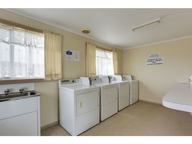 6951 Arthur Highway, Port Arthur TAS 7182