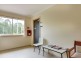 6951 Arthur Highway, Port Arthur TAS 7182