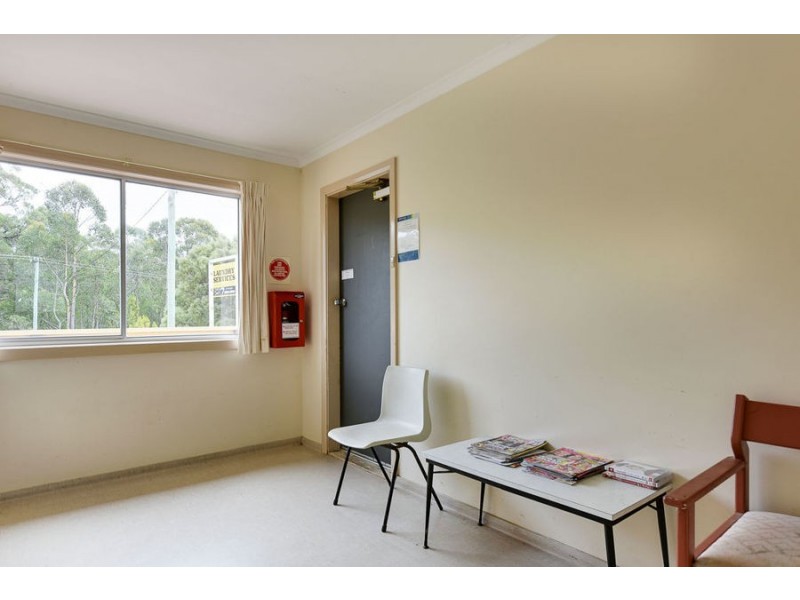 6951 Arthur Highway, Port Arthur TAS 7182