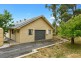 6951 Arthur Highway, Port Arthur TAS 7182