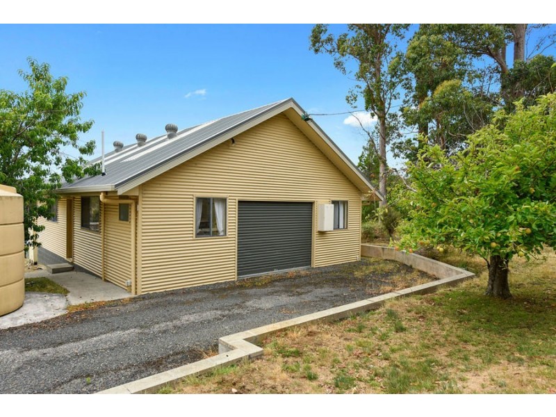 6951 Arthur Highway, Port Arthur TAS 7182