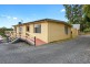 6951 Arthur Highway, Port Arthur TAS 7182
